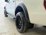 USED 2017 17 FORD RANGER 3.2 TDCi Wildtrak Auto 4WD Euro 5 4dr Projex kit, stunning truck