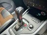 USED 2017 17 FORD RANGER 3.2 TDCi Wildtrak Auto 4WD Euro 5 4dr Projex kit, stunning truck