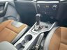 USED 2017 17 FORD RANGER 3.2 TDCi Wildtrak Auto 4WD Euro 5 4dr Projex kit, stunning truck