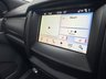 USED 2017 17 FORD RANGER 3.2 TDCi Wildtrak Auto 4WD Euro 5 4dr Projex kit, stunning truck