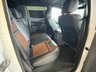 USED 2017 17 FORD RANGER 3.2 TDCi Wildtrak Auto 4WD Euro 5 4dr Projex kit, stunning truck