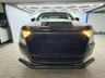 USED 2017 17 FORD RANGER 3.2 TDCi Wildtrak Auto 4WD Euro 5 4dr Projex kit, stunning truck