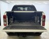 USED 2017 17 FORD RANGER 3.2 TDCi Wildtrak Auto 4WD Euro 5 4dr Projex kit, stunning truck