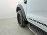 USED 2017 17 FORD RANGER 3.2 TDCi Wildtrak Auto 4WD Euro 5 4dr Projex kit, stunning truck