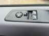 USED 2020 70 VAUXHALL VIVARO 1.5 Turbo D 2700 Sportive Panel Van 5dr Diesel Manual L1 H1 Euro 6 (s/s) (100 ps) FINANCE AVAILABLE APPLY ON LINE WITH US TODAY