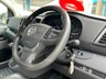 USED 2020 70 VAUXHALL VIVARO 1.5 Turbo D 2700 Sportive Panel Van 5dr Diesel Manual L1 H1 Euro 6 (s/s) (100 ps) FINANCE AVAILABLE APPLY ON LINE WITH US TODAY