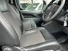 USED 2020 70 VAUXHALL VIVARO 1.5 Turbo D 2700 Sportive Panel Van 5dr Diesel Manual L1 H1 Euro 6 (s/s) (100 ps) FINANCE AVAILABLE APPLY ON LINE WITH US TODAY