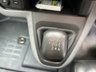 USED 2020 70 VAUXHALL VIVARO 1.5 Turbo D 2700 Sportive Panel Van 5dr Diesel Manual L1 H1 Euro 6 (s/s) (100 ps) FINANCE AVAILABLE APPLY ON LINE WITH US TODAY