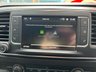 USED 2020 70 VAUXHALL VIVARO 1.5 Turbo D 2700 Sportive Panel Van 5dr Diesel Manual L1 H1 Euro 6 (s/s) (100 ps) FINANCE AVAILABLE APPLY ON LINE WITH US TODAY