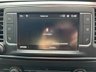 USED 2020 70 VAUXHALL VIVARO 1.5 Turbo D 2700 Sportive Panel Van 5dr Diesel Manual L1 H1 Euro 6 (s/s) (100 ps) FINANCE AVAILABLE APPLY ON LINE WITH US TODAY