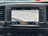 USED 2020 70 VAUXHALL VIVARO 1.5 Turbo D 2700 Sportive Panel Van 5dr Diesel Manual L1 H1 Euro 6 (s/s) (100 ps) FINANCE AVAILABLE APPLY ON LINE WITH US TODAY