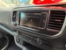 USED 2020 70 VAUXHALL VIVARO 1.5 Turbo D 2700 Sportive Panel Van 5dr Diesel Manual L1 H1 Euro 6 (s/s) (100 ps) NEED FINANCE??? APPLY ON OUR WEBSITE!!  JUST THE VAT AS DEPOSIT
