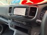 USED 2020 70 VAUXHALL VIVARO 1.5 Turbo D 2700 Sportive Panel Van 5dr Diesel Manual L1 H1 Euro 6 (s/s) (100 ps) NEED FINANCE??? APPLY ON OUR WEBSITE!!  JUST THE VAT AS DEPOSIT
