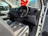 USED 2020 70 VAUXHALL VIVARO 1.5 Turbo D 2700 Sportive Panel Van 5dr Diesel Manual L1 H1 Euro 6 (s/s) (100 ps) NEED FINANCE??? APPLY ON OUR WEBSITE!!  JUST THE VAT AS DEPOSIT
