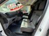 USED 2020 70 VAUXHALL VIVARO 1.5 Turbo D 2700 Sportive Panel Van 5dr Diesel Manual L1 H1 Euro 6 (s/s) (100 ps) NEED FINANCE??? APPLY ON OUR WEBSITE!!  JUST THE VAT AS DEPOSIT
