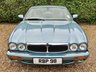 USED 2001 51 JAGUAR XJ 3.2 XJ8 Executive Saloon 4dr Petrol Automatic (290 g/km, 240 bhp) Only 19271 miles and family owned