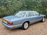 USED 2001 51 JAGUAR XJ 3.2 XJ8 Executive Saloon 4dr Petrol Automatic (290 g/km, 240 bhp) Only 19271 miles and family owned