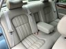 USED 2001 51 JAGUAR XJ 3.2 XJ8 Executive Saloon 4dr Petrol Automatic (290 g/km, 240 bhp) Only 19271 miles and family owned