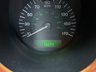 USED 2001 51 JAGUAR XJ 3.2 XJ8 Executive Saloon 4dr Petrol Automatic (290 g/km, 240 bhp) Only 19271 miles and family owned