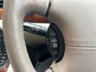 USED 2001 51 JAGUAR XJ 3.2 XJ8 Executive Saloon 4dr Petrol Automatic (290 g/km, 240 bhp) Only 19271 miles and family owned