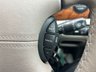 USED 2001 51 JAGUAR XJ 3.2 XJ8 Executive Saloon 4dr Petrol Automatic (290 g/km, 240 bhp) Only 19271 miles and family owned
