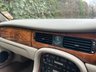 USED 2001 51 JAGUAR XJ 3.2 XJ8 Executive Saloon 4dr Petrol Automatic (290 g/km, 240 bhp) Only 19271 miles and family owned