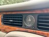USED 2001 51 JAGUAR XJ 3.2 XJ8 Executive Saloon 4dr Petrol Automatic (290 g/km, 240 bhp) Only 19271 miles and family owned