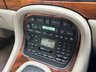 USED 2001 51 JAGUAR XJ 3.2 XJ8 Executive Saloon 4dr Petrol Automatic (290 g/km, 240 bhp) Only 19271 miles and family owned
