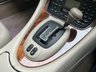USED 2001 51 JAGUAR XJ 3.2 XJ8 Executive Saloon 4dr Petrol Automatic (290 g/km, 240 bhp) Only 19271 miles and family owned