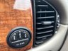 USED 2001 51 JAGUAR XJ 3.2 XJ8 Executive Saloon 4dr Petrol Automatic (290 g/km, 240 bhp) Only 19271 miles and family owned
