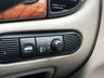 USED 2001 51 JAGUAR XJ 3.2 XJ8 Executive Saloon 4dr Petrol Automatic (290 g/km, 240 bhp) Only 19271 miles and family owned