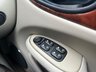 USED 2001 51 JAGUAR XJ 3.2 XJ8 Executive Saloon 4dr Petrol Automatic (290 g/km, 240 bhp) Only 19271 miles and family owned