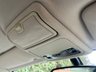 USED 2001 51 JAGUAR XJ 3.2 XJ8 Executive Saloon 4dr Petrol Automatic (290 g/km, 240 bhp) Only 19271 miles and family owned