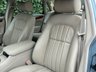 USED 2001 51 JAGUAR XJ 3.2 XJ8 Executive Saloon 4dr Petrol Automatic (290 g/km, 240 bhp) Only 19271 miles and family owned