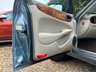 USED 2001 51 JAGUAR XJ 3.2 XJ8 Executive Saloon 4dr Petrol Automatic (290 g/km, 240 bhp) Only 19271 miles and family owned