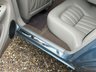 USED 2001 51 JAGUAR XJ 3.2 XJ8 Executive Saloon 4dr Petrol Automatic (290 g/km, 240 bhp) Only 19271 miles and family owned