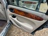 USED 2001 51 JAGUAR XJ 3.2 XJ8 Executive Saloon 4dr Petrol Automatic (290 g/km, 240 bhp) Only 19271 miles and family owned