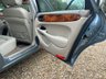 USED 2001 51 JAGUAR XJ 3.2 XJ8 Executive Saloon 4dr Petrol Automatic (290 g/km, 240 bhp) Only 19271 miles and family owned