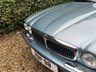 USED 2001 51 JAGUAR XJ 3.2 XJ8 Executive Saloon 4dr Petrol Automatic (290 g/km, 240 bhp) Only 19271 miles and family owned