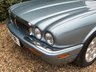 USED 2001 51 JAGUAR XJ 3.2 XJ8 Executive Saloon 4dr Petrol Automatic (290 g/km, 240 bhp) Only 19271 miles and family owned
