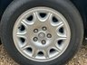 USED 2001 51 JAGUAR XJ 3.2 XJ8 Executive Saloon 4dr Petrol Automatic (290 g/km, 240 bhp) Only 19271 miles and family owned