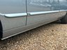 USED 2001 51 JAGUAR XJ 3.2 XJ8 Executive Saloon 4dr Petrol Automatic (290 g/km, 240 bhp) Only 19271 miles and family owned