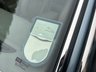 USED 2001 51 JAGUAR XJ 3.2 XJ8 Executive Saloon 4dr Petrol Automatic (290 g/km, 240 bhp) Only 19271 miles and family owned