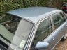 USED 2001 51 JAGUAR XJ 3.2 XJ8 Executive Saloon 4dr Petrol Automatic (290 g/km, 240 bhp) Only 19271 miles and family owned