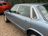 USED 2001 51 JAGUAR XJ 3.2 XJ8 Executive Saloon 4dr Petrol Automatic (290 g/km, 240 bhp) Only 19271 miles and family owned