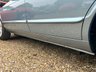 USED 2001 51 JAGUAR XJ 3.2 XJ8 Executive Saloon 4dr Petrol Automatic (290 g/km, 240 bhp) Only 19271 miles and family owned