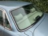 USED 2001 51 JAGUAR XJ 3.2 XJ8 Executive Saloon 4dr Petrol Automatic (290 g/km, 240 bhp) Only 19271 miles and family owned