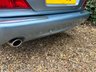 USED 2001 51 JAGUAR XJ 3.2 XJ8 Executive Saloon 4dr Petrol Automatic (290 g/km, 240 bhp) Only 19271 miles and family owned