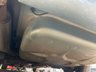 USED 2001 51 JAGUAR XJ 3.2 XJ8 Executive Saloon 4dr Petrol Automatic (290 g/km, 240 bhp) Only 19271 miles and family owned
