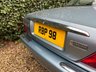 USED 2001 51 JAGUAR XJ 3.2 XJ8 Executive Saloon 4dr Petrol Automatic (290 g/km, 240 bhp) Only 19271 miles and family owned